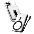 Powerbank Magsafe 15W